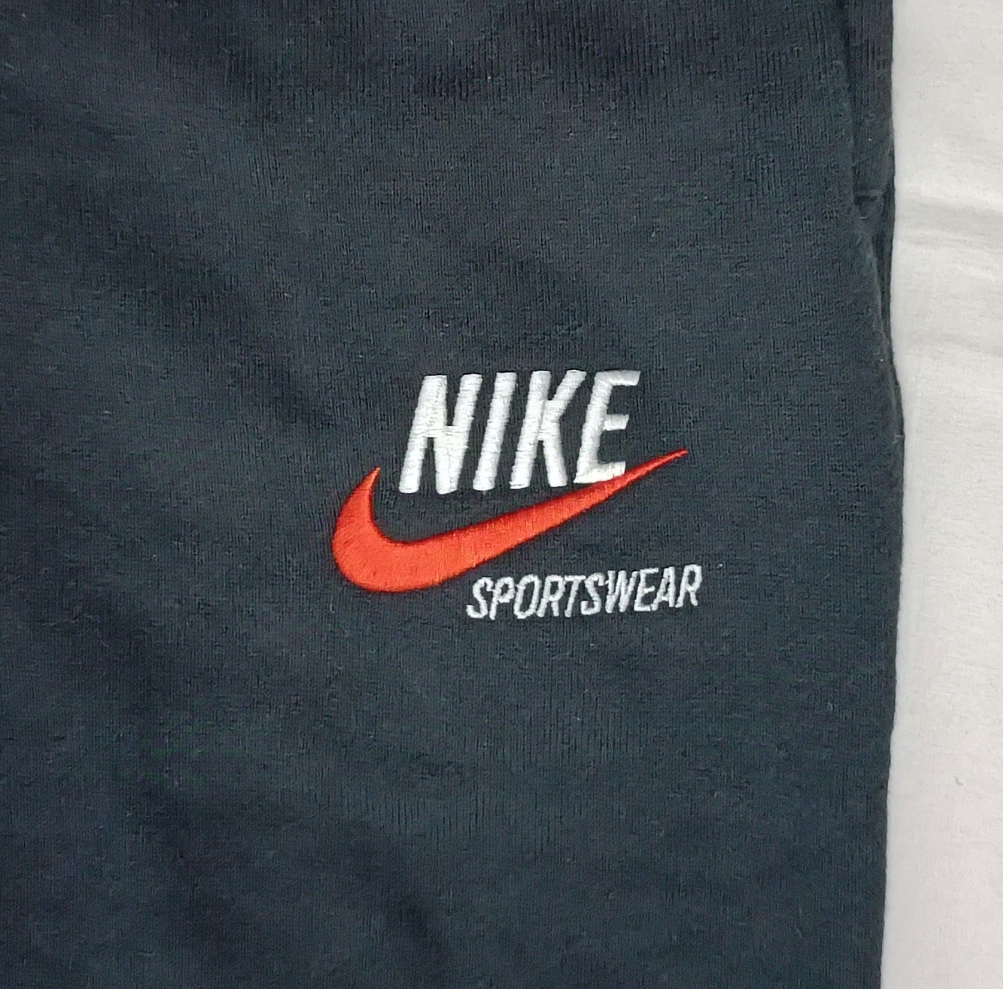 (S) Nike Sportswear Trend Fleece Sweatpants долнище