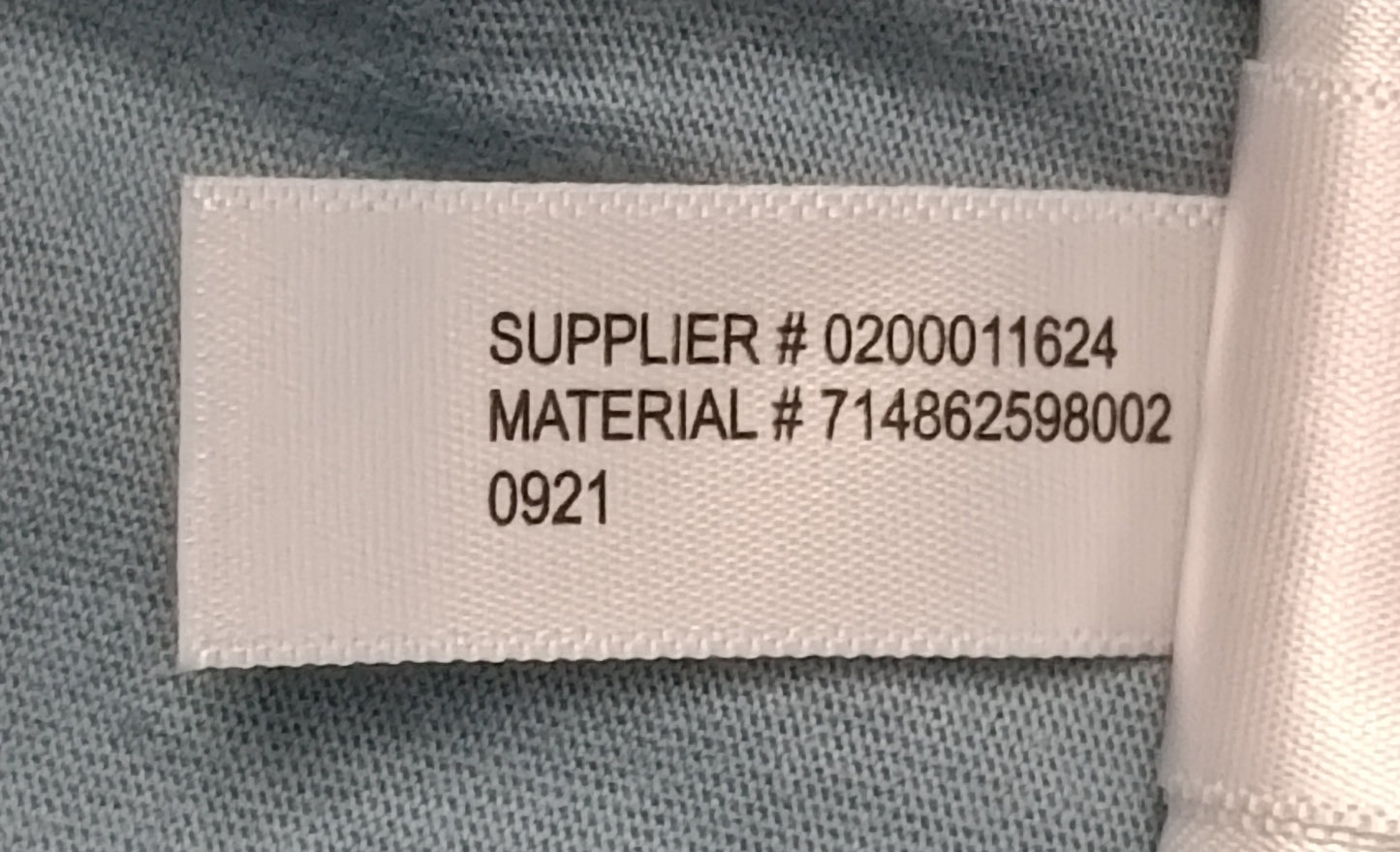 (S) POLO Ralph Lauren Spring Pants долнище