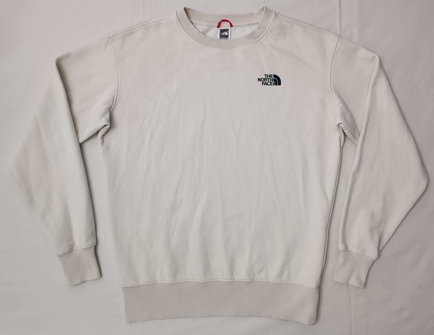 (M) The North Face Sweatshirt горнище