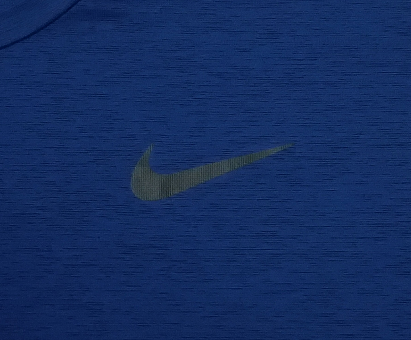 (2XL) Nike DRI-FIT Tee тениска