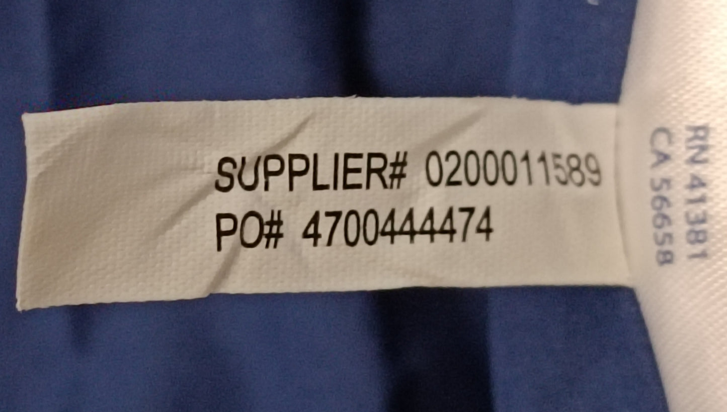 (XL) POLO Ralph Lauren риза