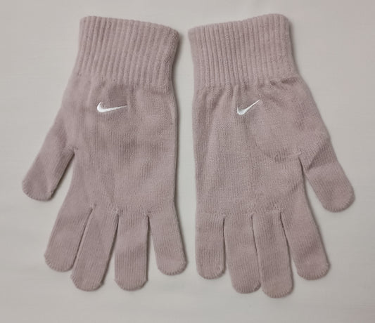 Nike ръкавици