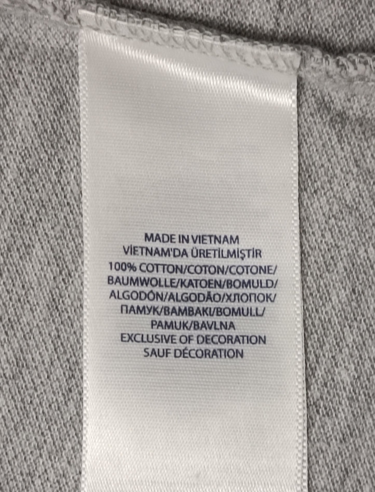 (M) POLO Ralph Lauren Polo Shirt поло тениска