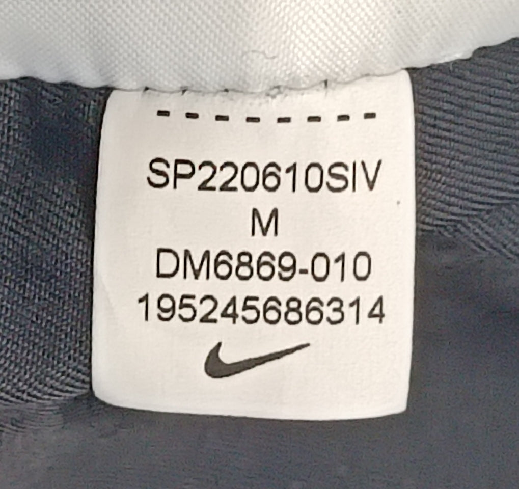 (M) Nike Sportswear Multi Swoosh Pants долнище