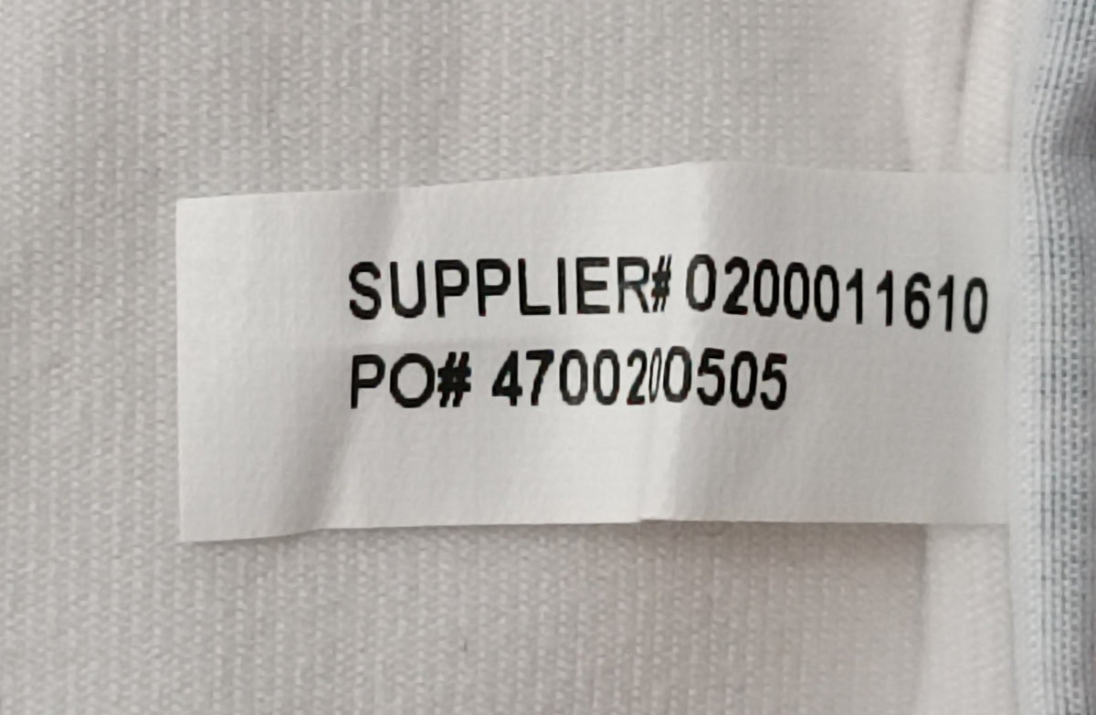 (XL) POLO Ralph Lauren Long Sleeve блуза