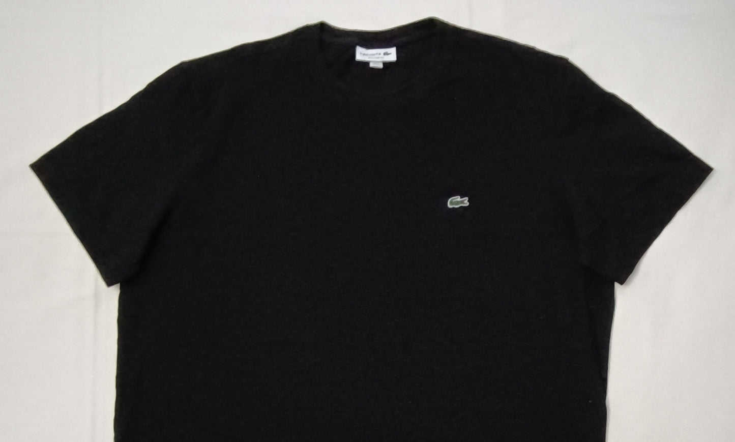 (2XL) Lacoste Shirt тениска