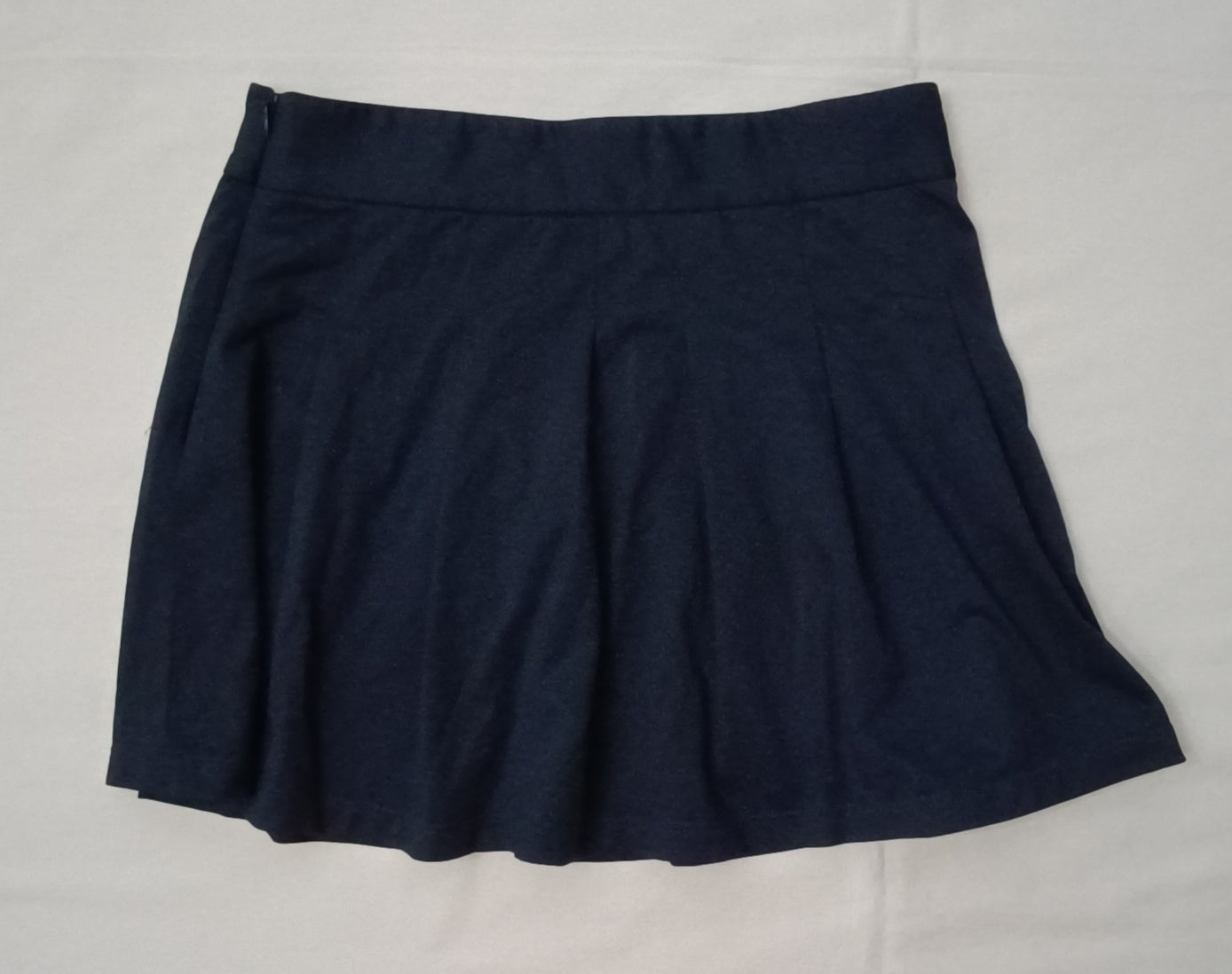 (ДЕТСКО) (Ръст 156-166см) Lacoste Sport Skirt пола