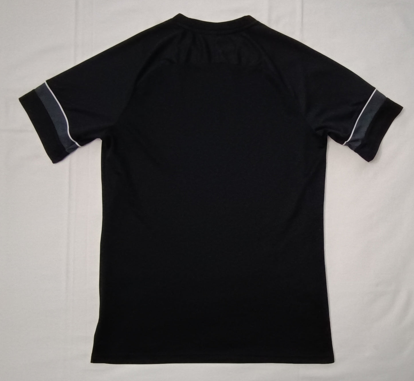 (M) Nike DRI-FIT Strike Tee тениска