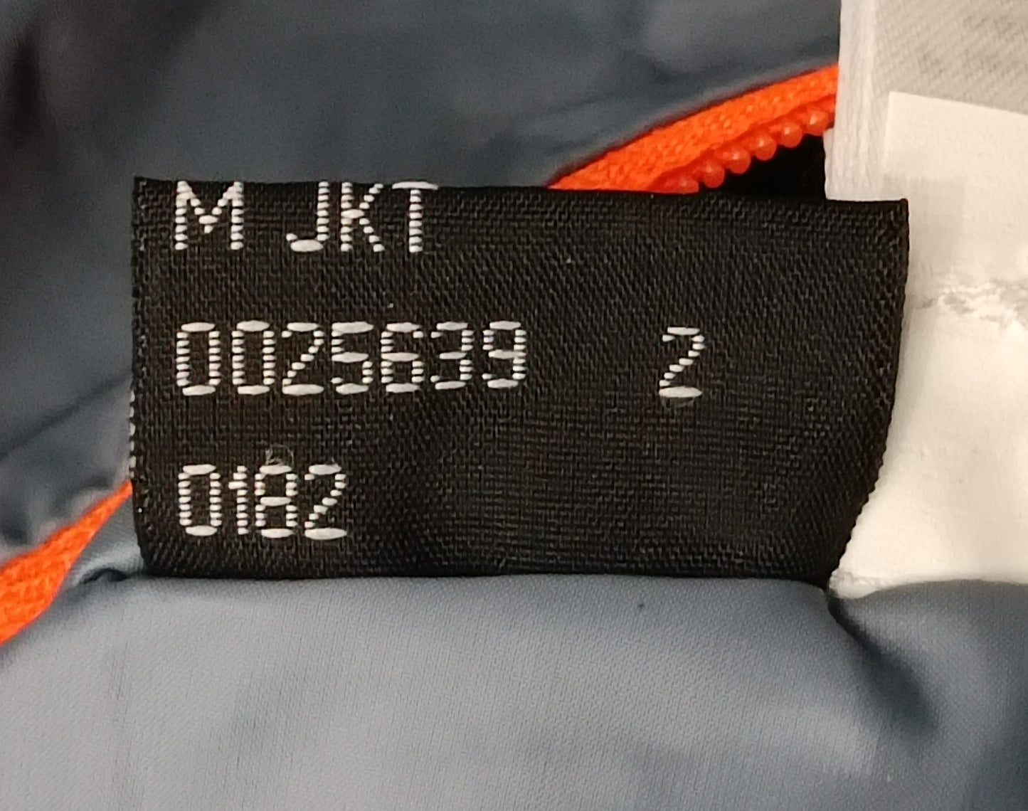 (4XL) Salewa Puez Tirol Wool Jacket яке