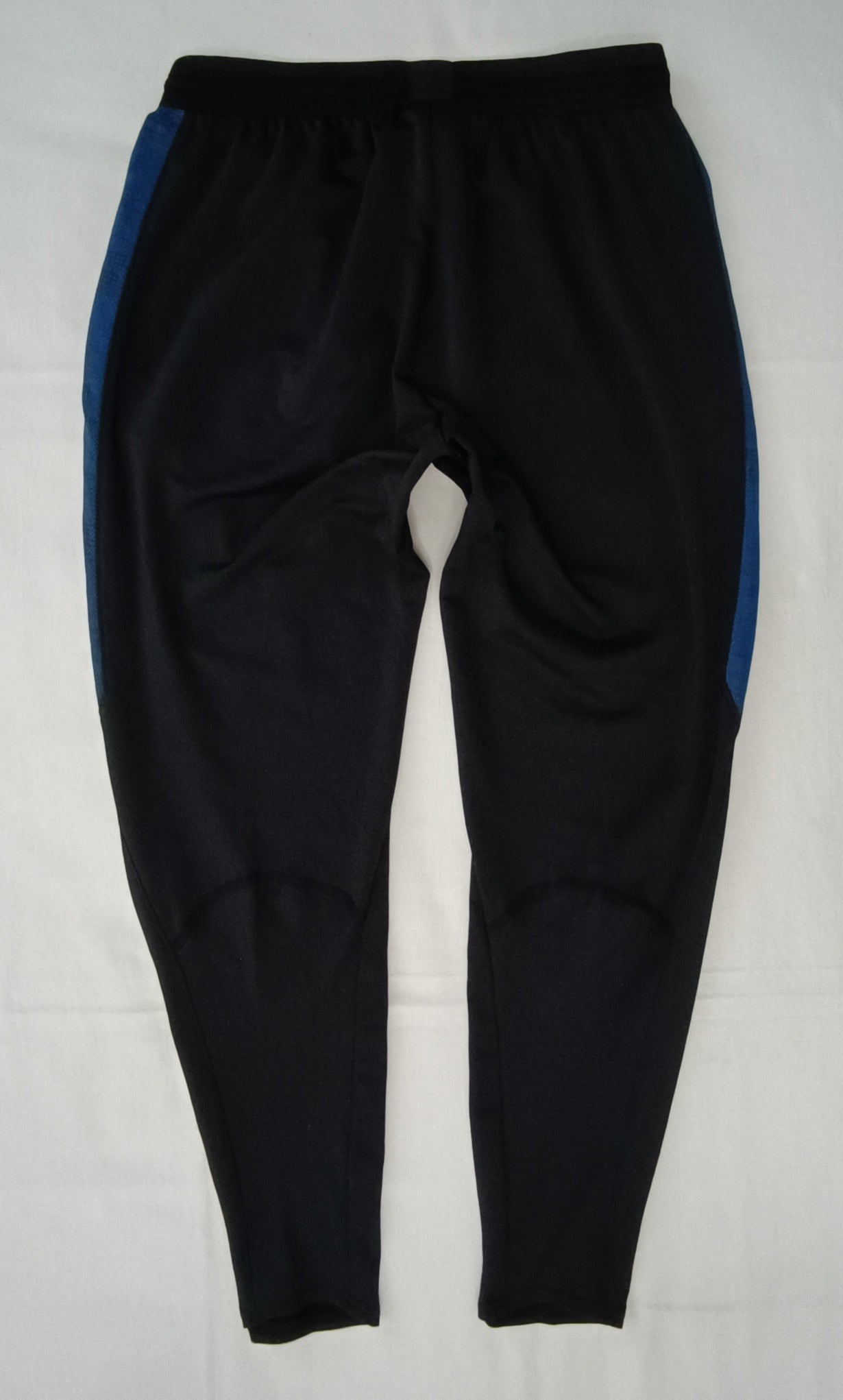 (M) Jordan AIR Nike PSG Paris Saint-Germain Pants долнище