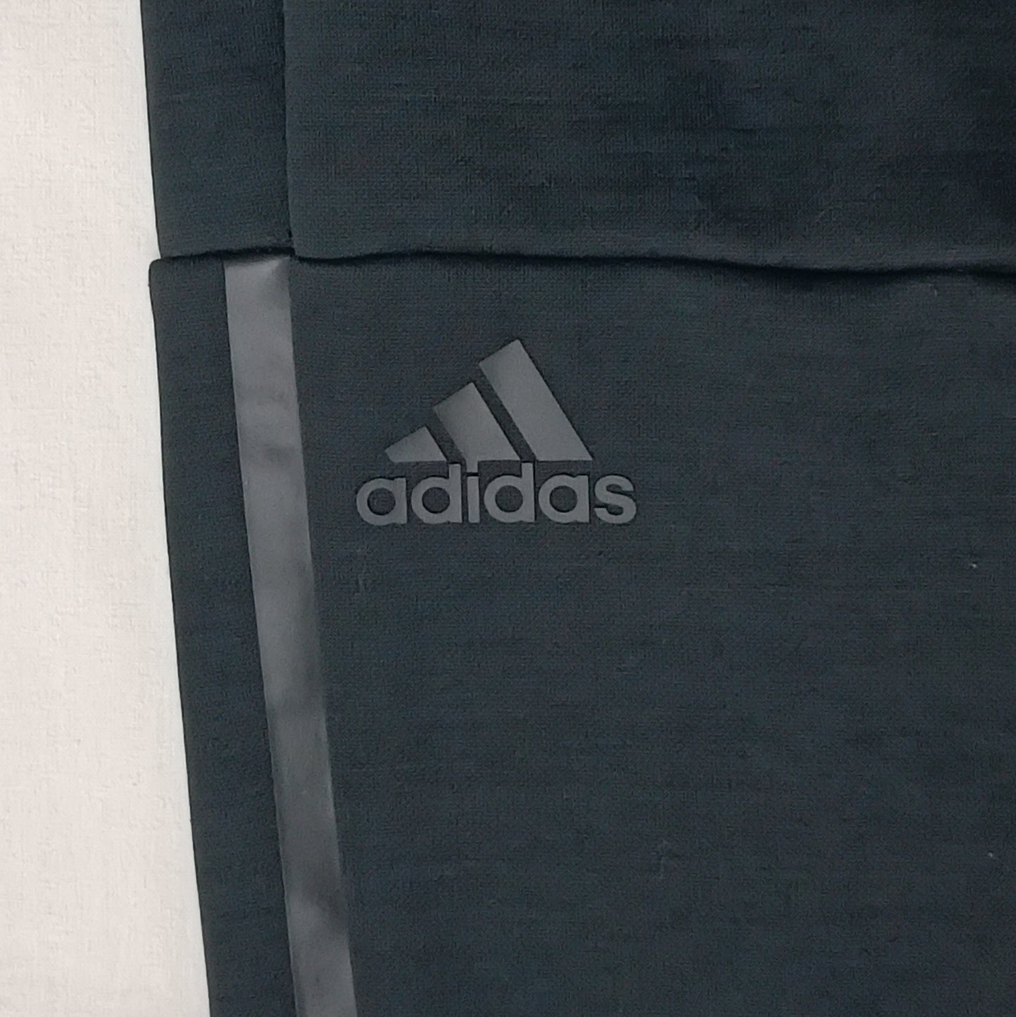 (M) Adidas Z.N.E Pants долнище