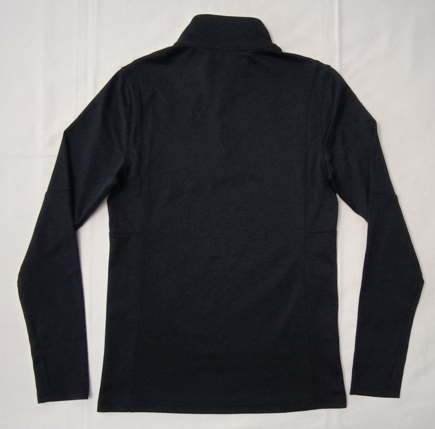 (S) Under Armour UA Sportstyle горнище