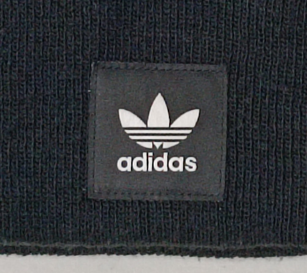 Adidas Originals Hat шапка