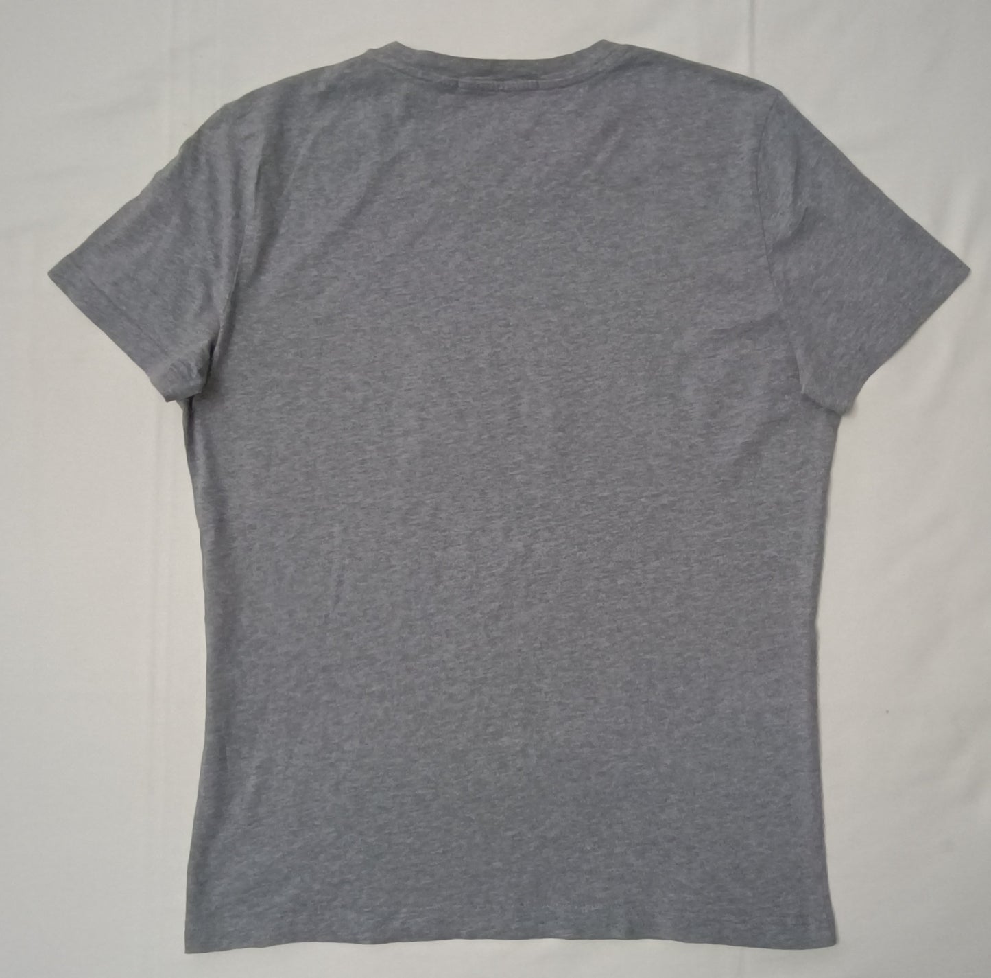 (XL) Calvin Klein Jeans Shirt тениска