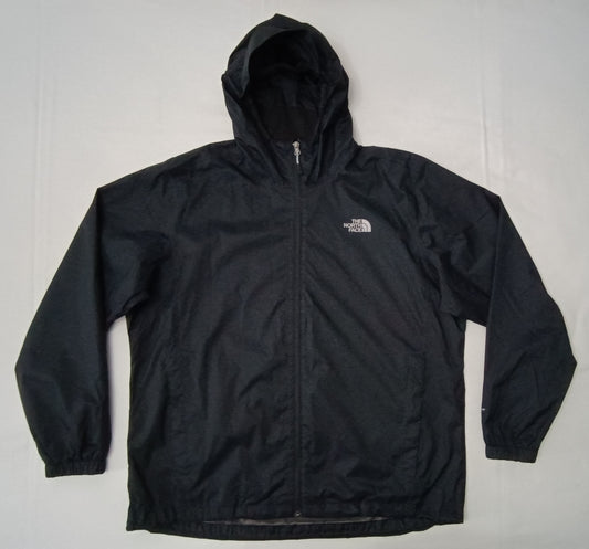 (2XL) The North Face DryVent Jacket яке