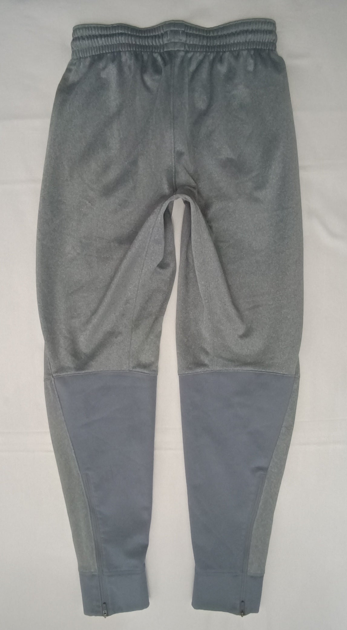 (S) Nike DRI-FIT Fleece Sweatpants долнище