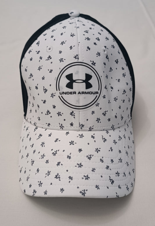 Under Armour UA Cap шапка