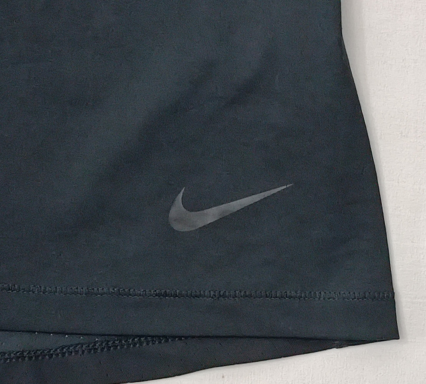 (ДАМСКО) (M) Nike PRO Hypercool тениска