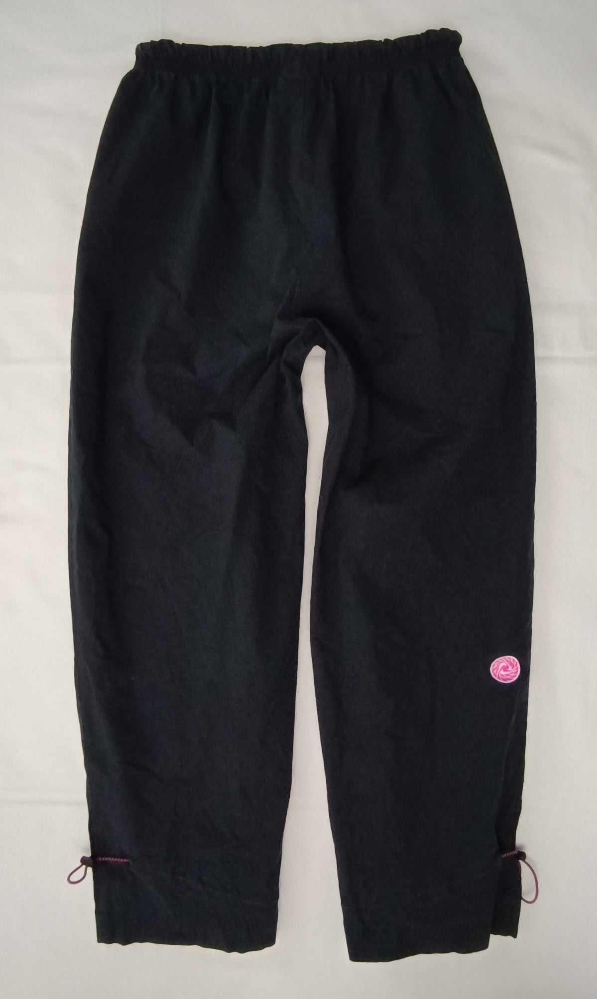 (ДАМСКО) (S) Nike Sportswear Pants долнище