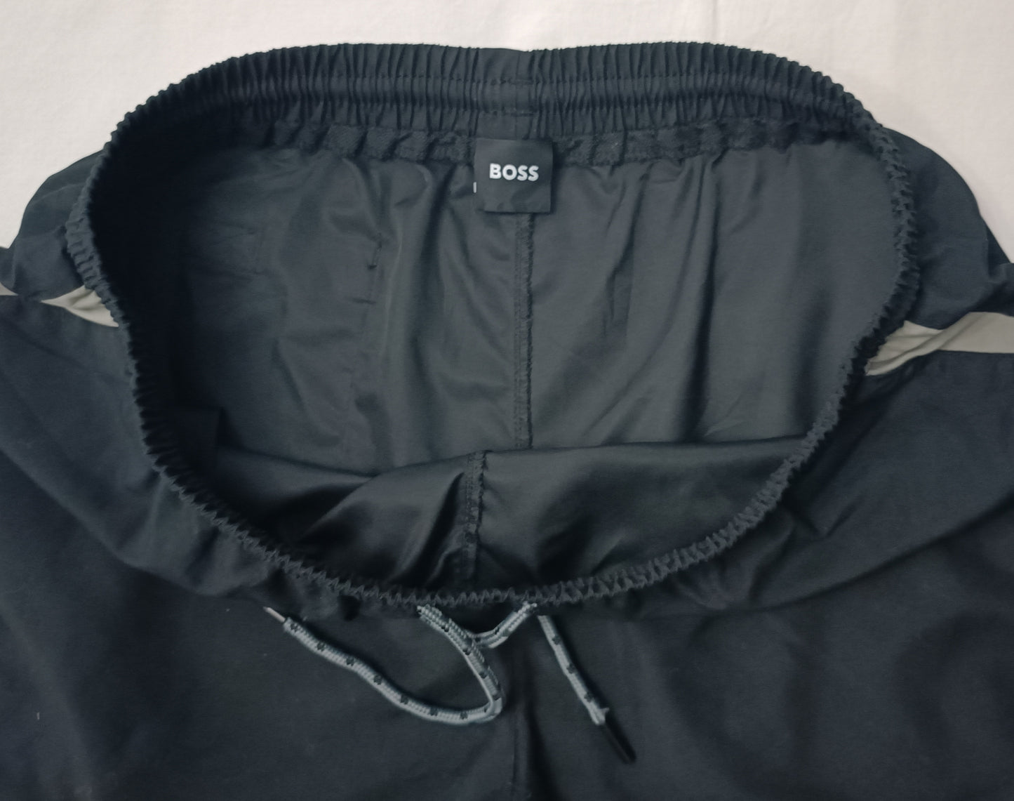 (M) Hugo Boss Shorts шорти, бански