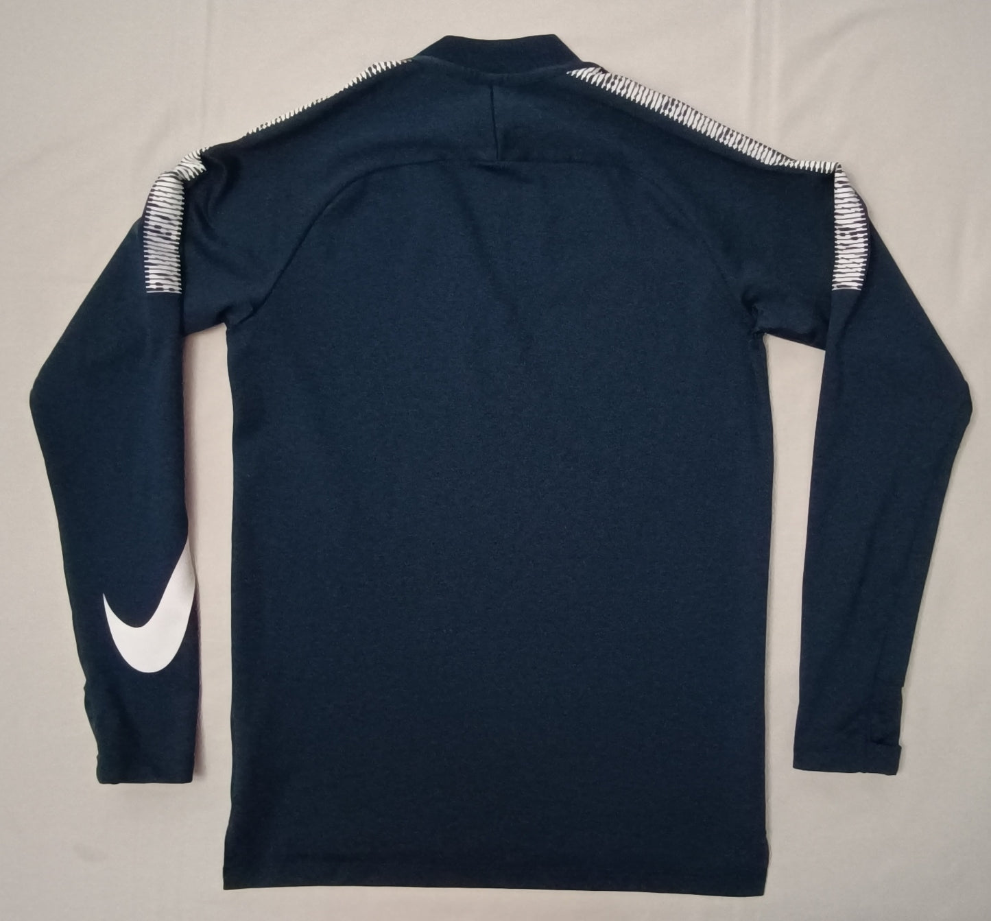 (S) Nike DRI-FIT Strike Top горнище