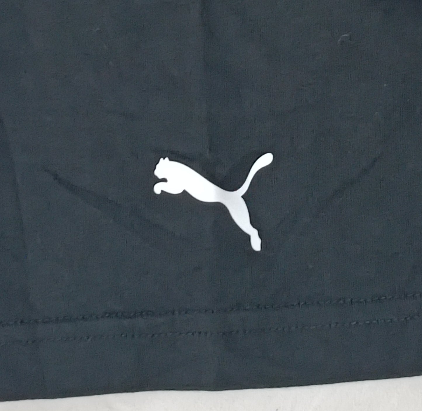 (2XL) Puma Scuderia Ferrari Shirt тениска