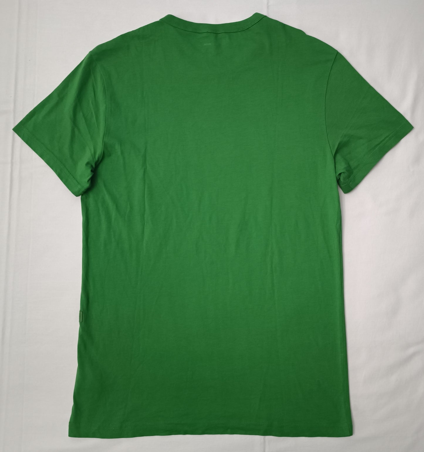 (M) G-STAR RAW Shirt тениска