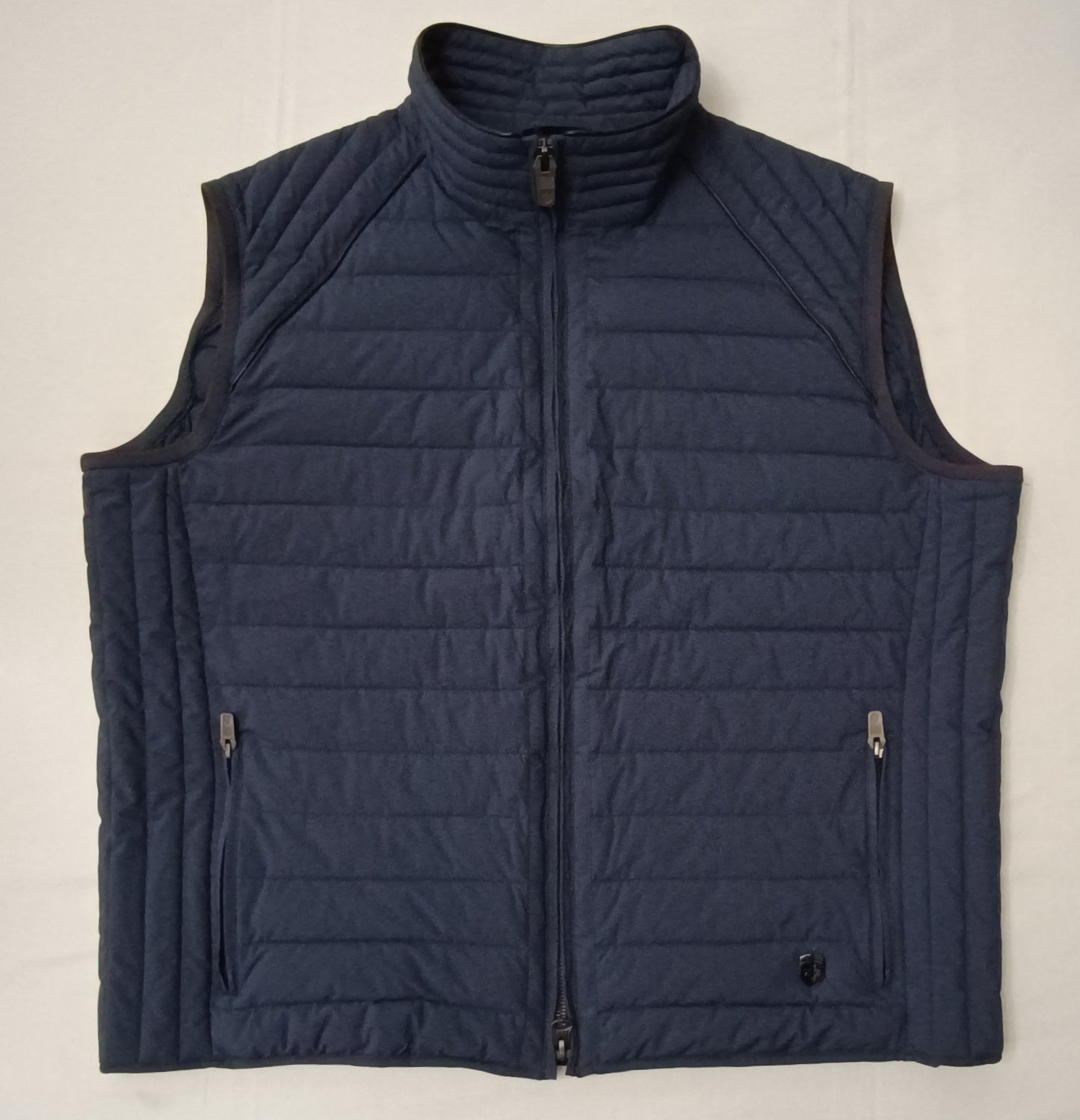 (4XL) Wellensteyn Molecule Vest елек