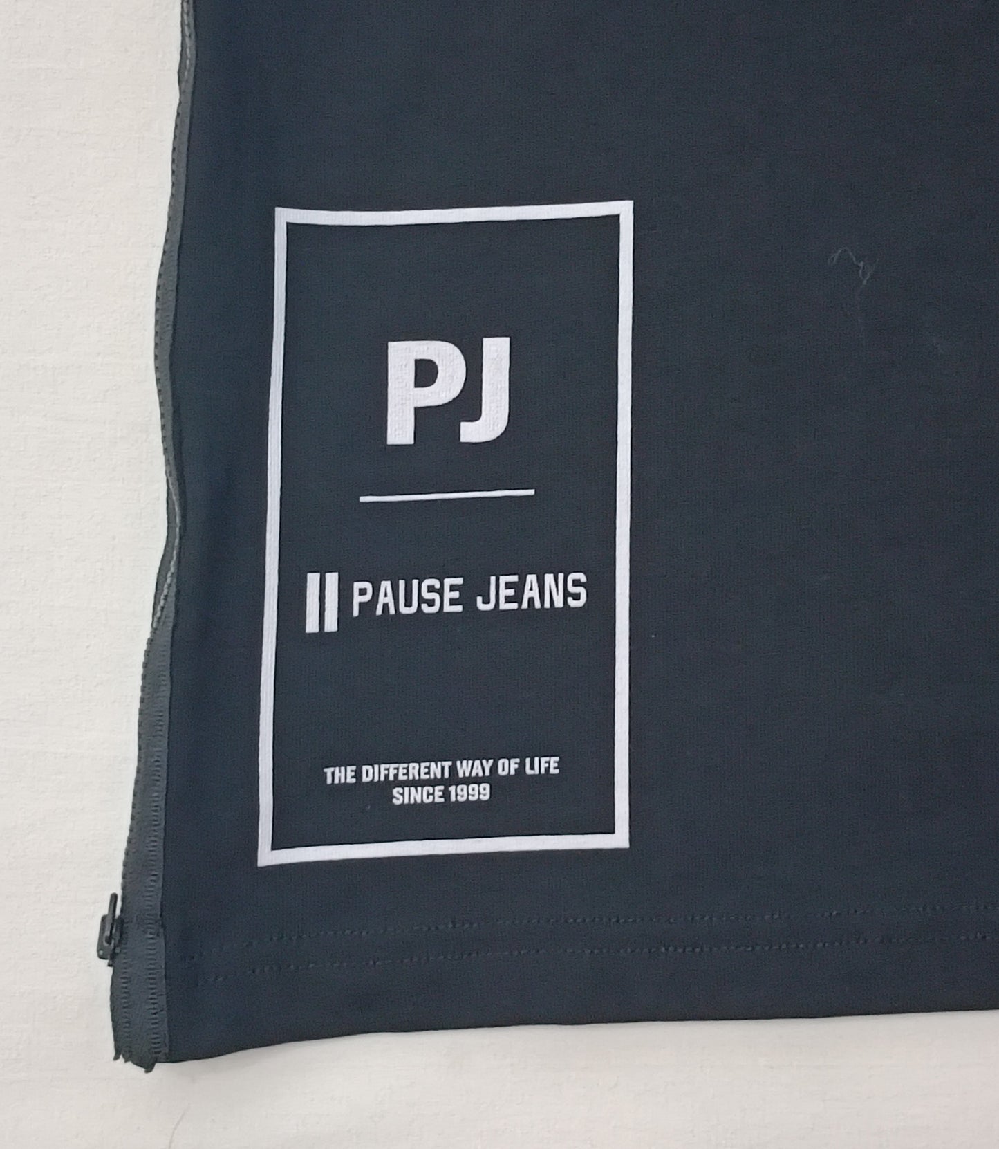 (ДАМСКО) (XS) Pause Jeans Amber-2 Dress рокля