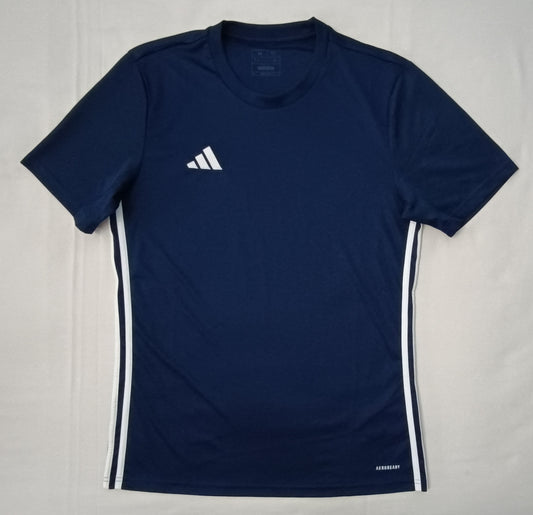 (M) Adidas Aeroready Tee тениска