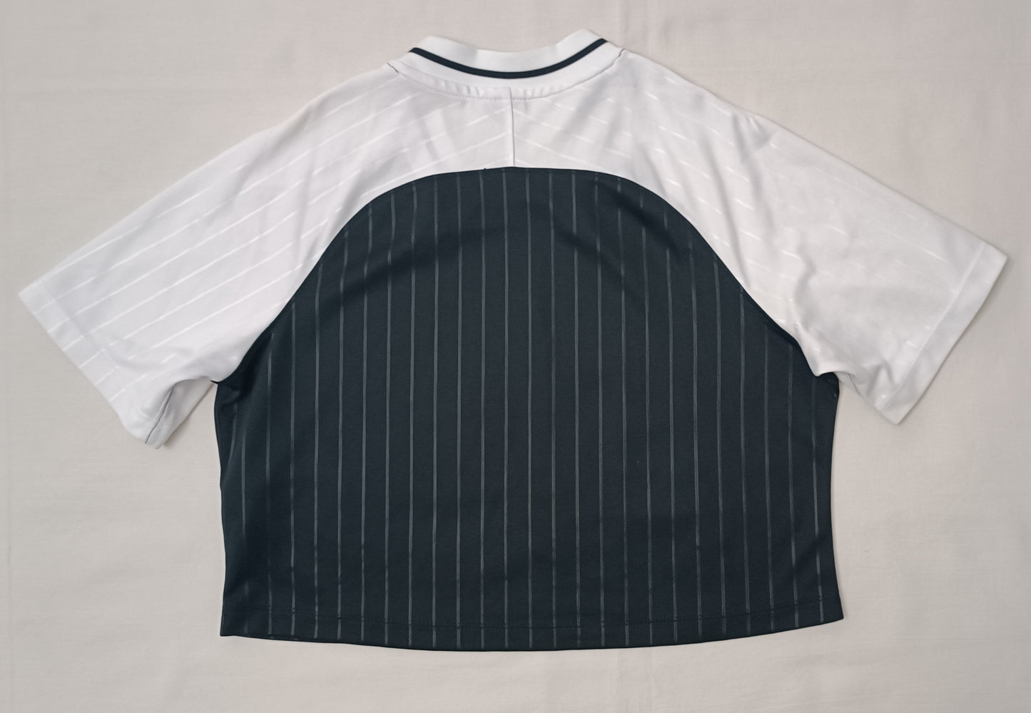 (ДАМСКО) (XS) Nike Swoosh Tee тениска