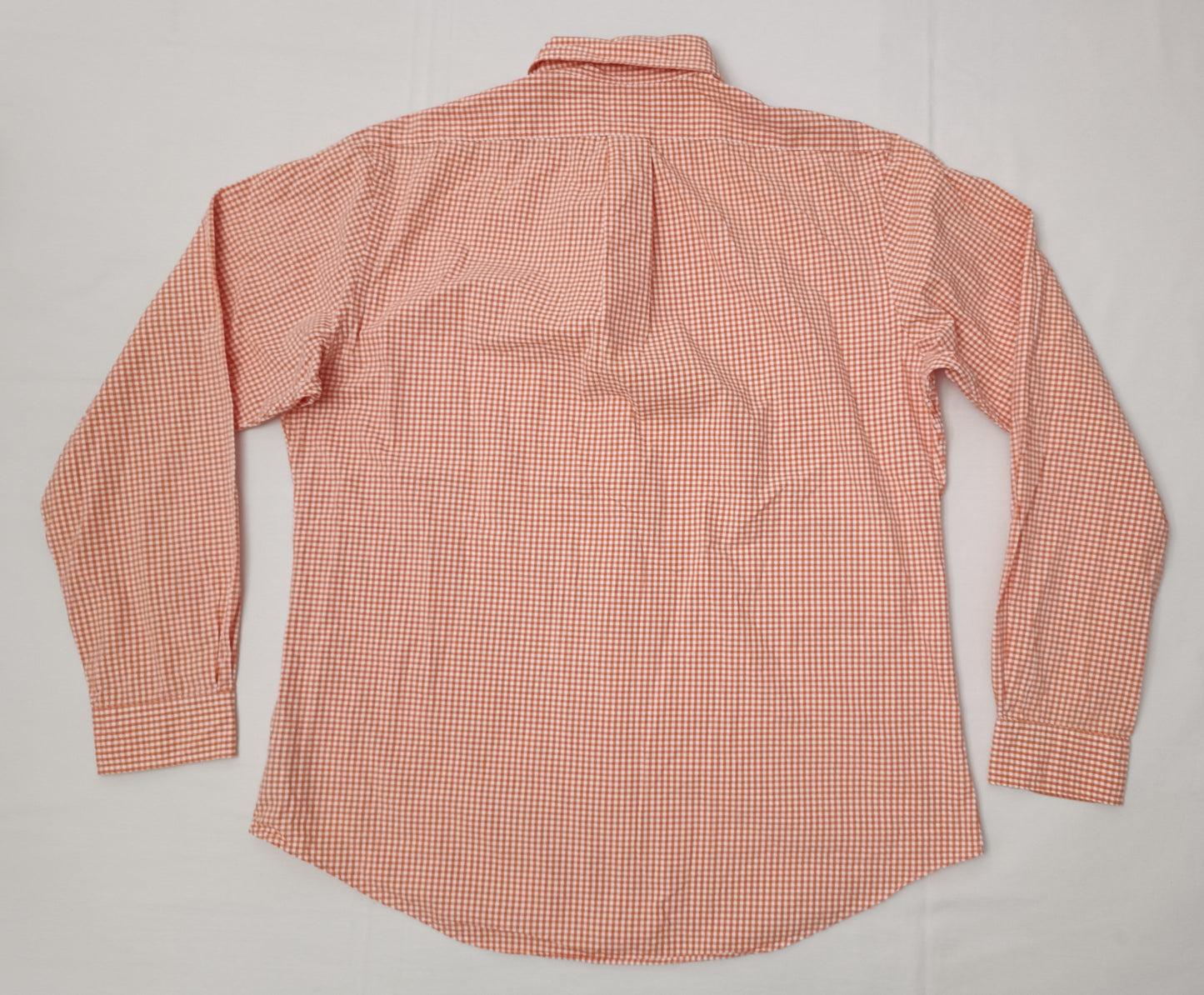 (L) POLO Ralph Lauren риза