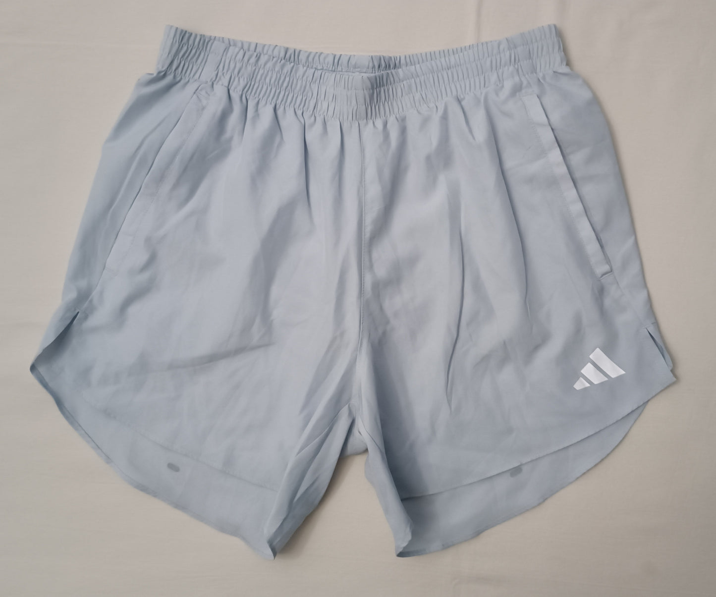 (ДАМСКО) (M) Adidas Shorts шорти