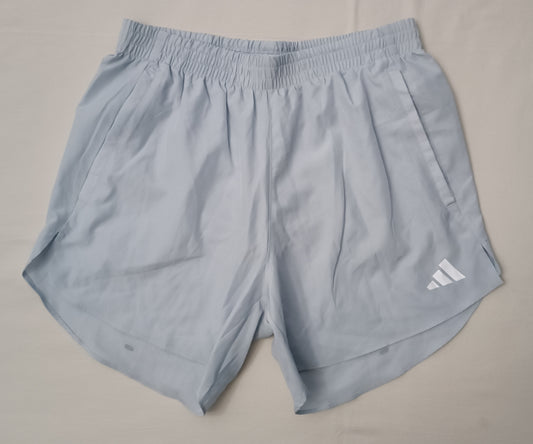 (ДАМСКО) (M) Adidas Shorts шорти