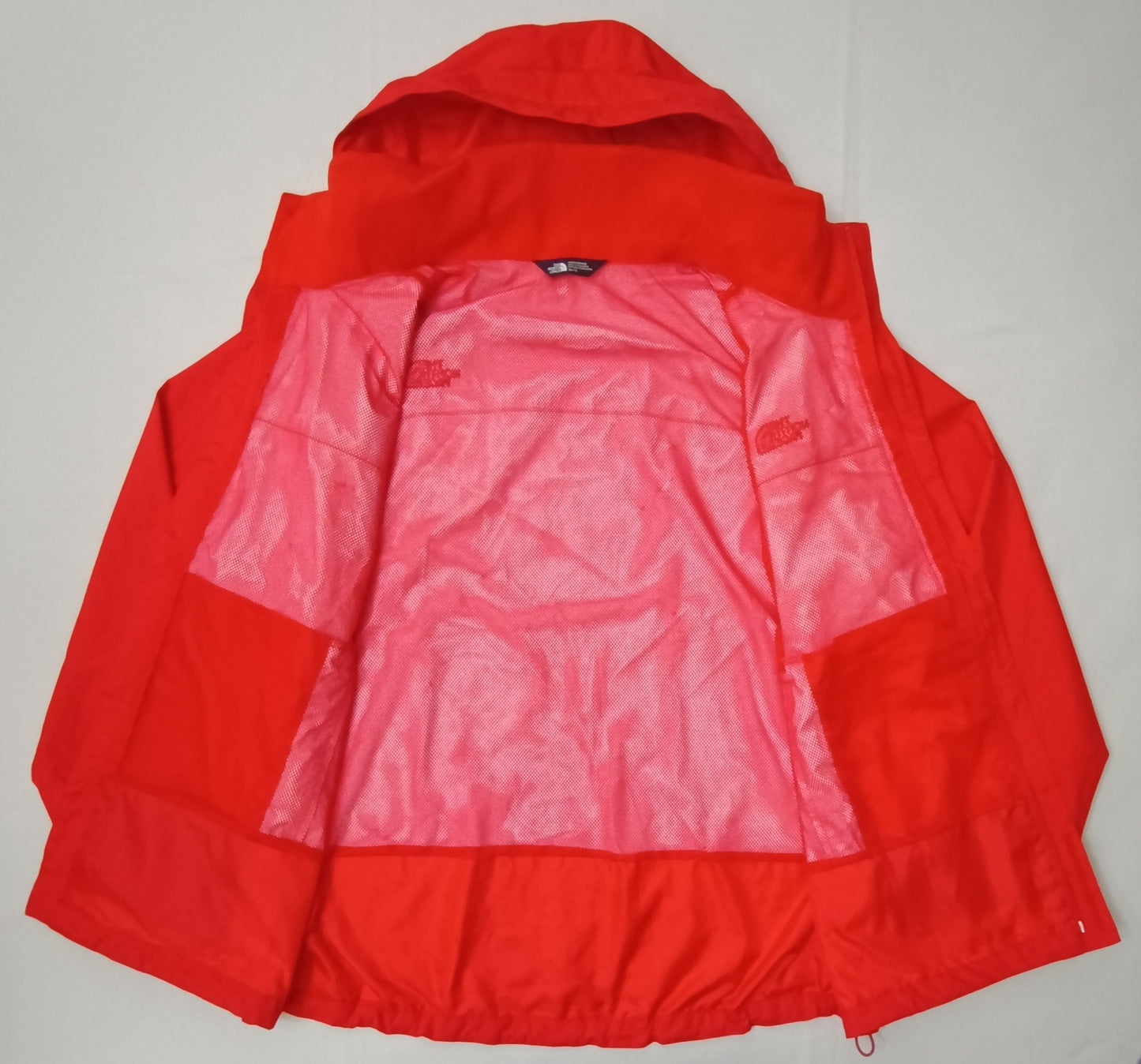 (XL) The North Face DryVent Jacket яке