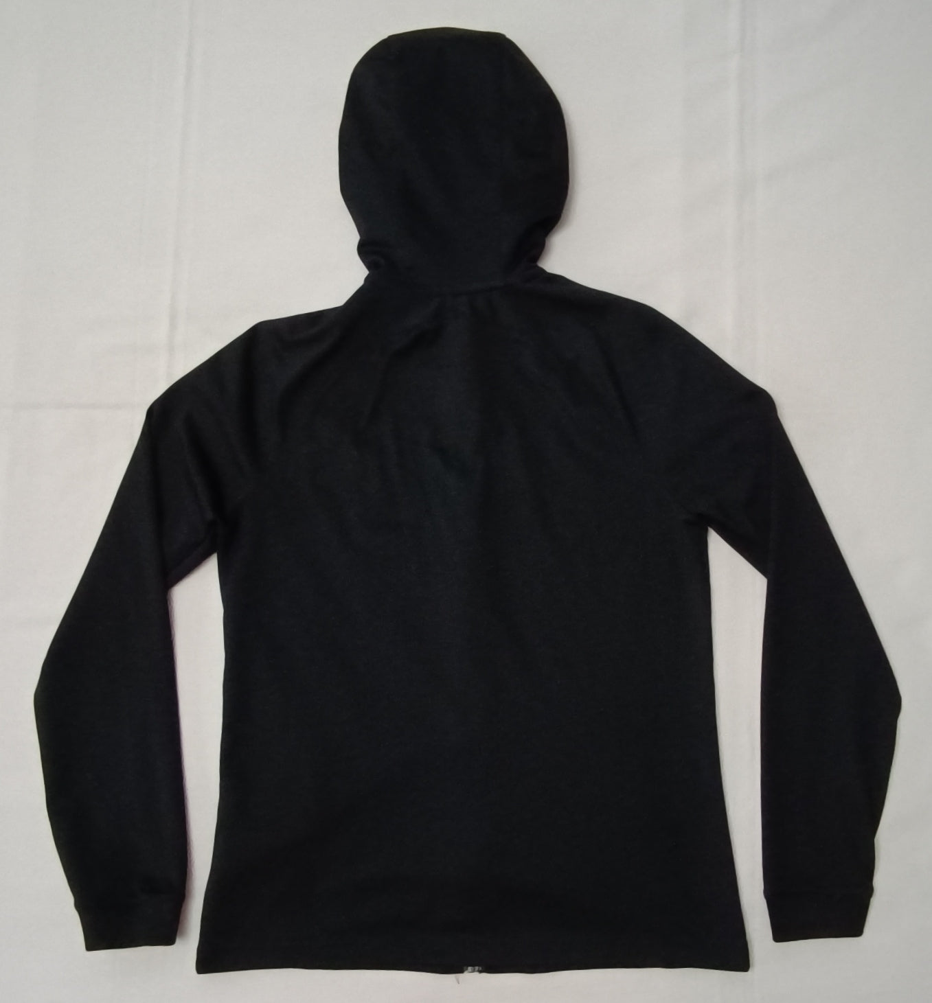 (ДЕТСКО) (Ръст 137-147см) Nike DRI-FIT Liverpool FC Hoodie горнище