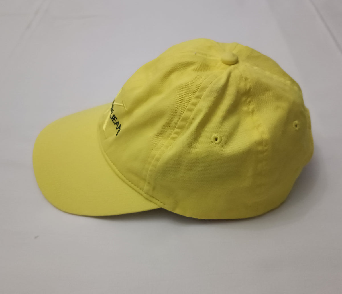 Calvin Klein Jeans Cap шапка