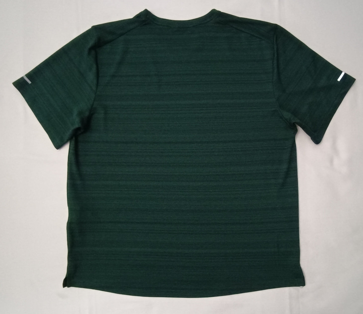 (M) Nike DRI-FIT Tee тениска