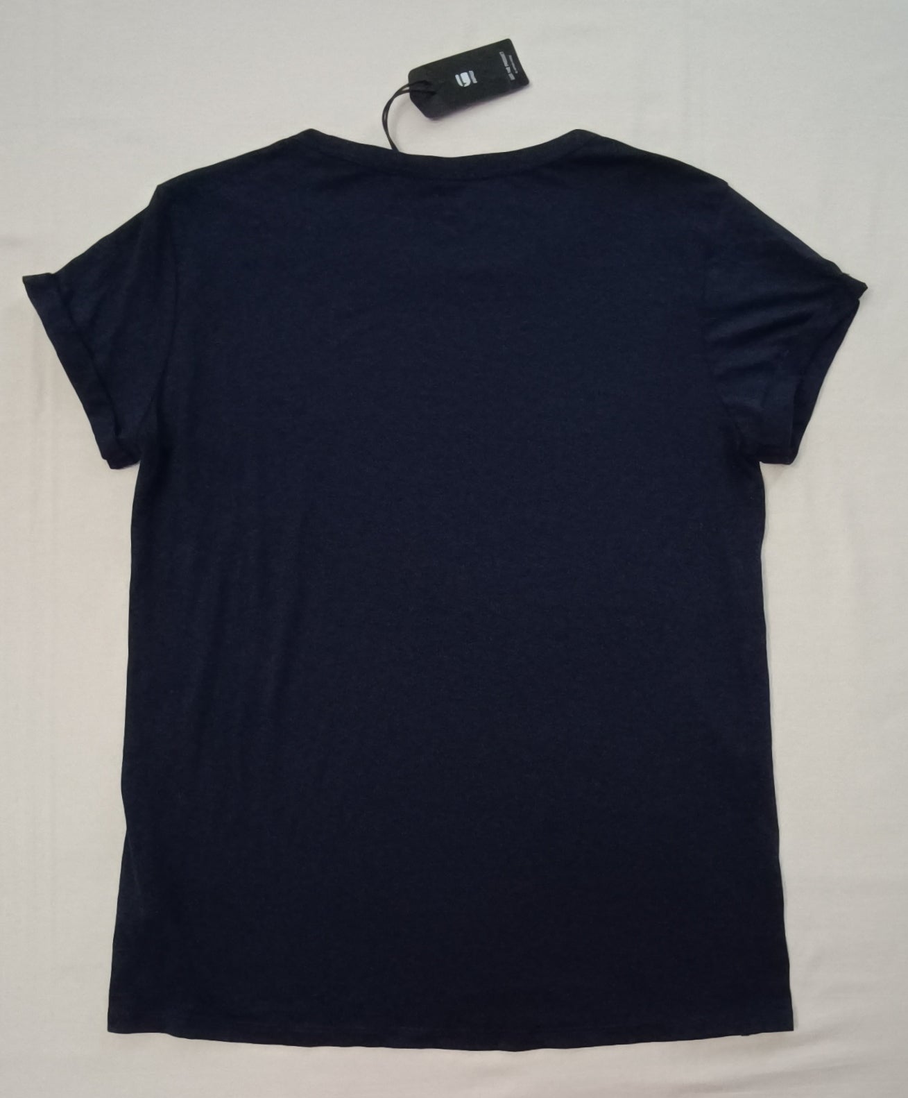 (ДАМСКО) (XS) G-STAR RAW Tee тениска