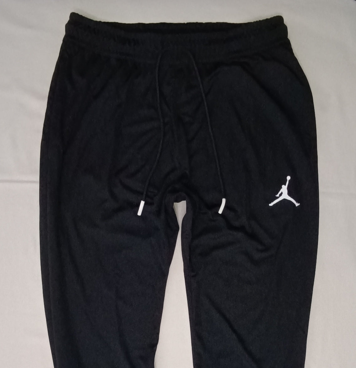 (M) Jordan AIR Nike DRI-FIT Pants долнище