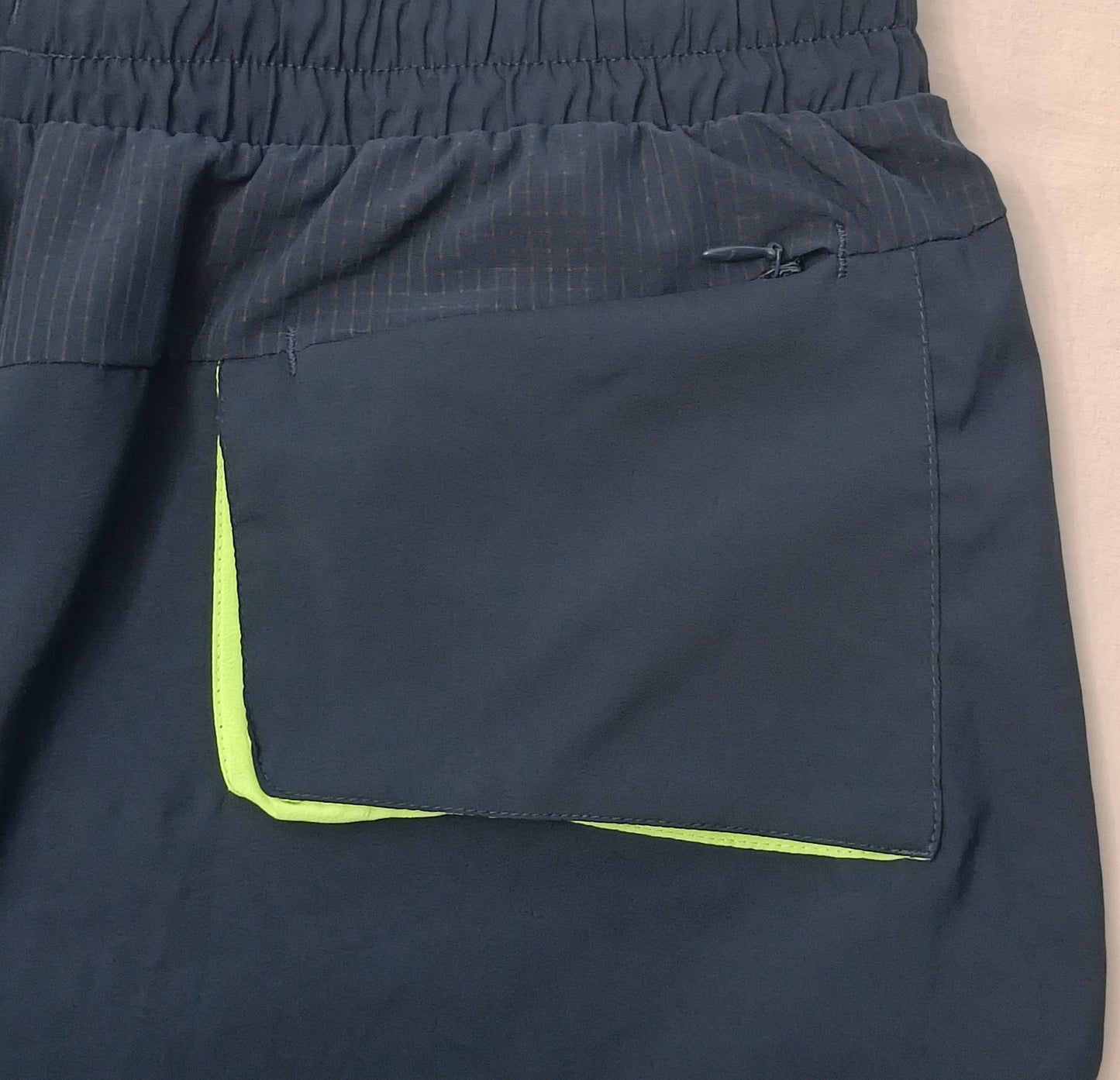 (M) Puma Shorts шорти