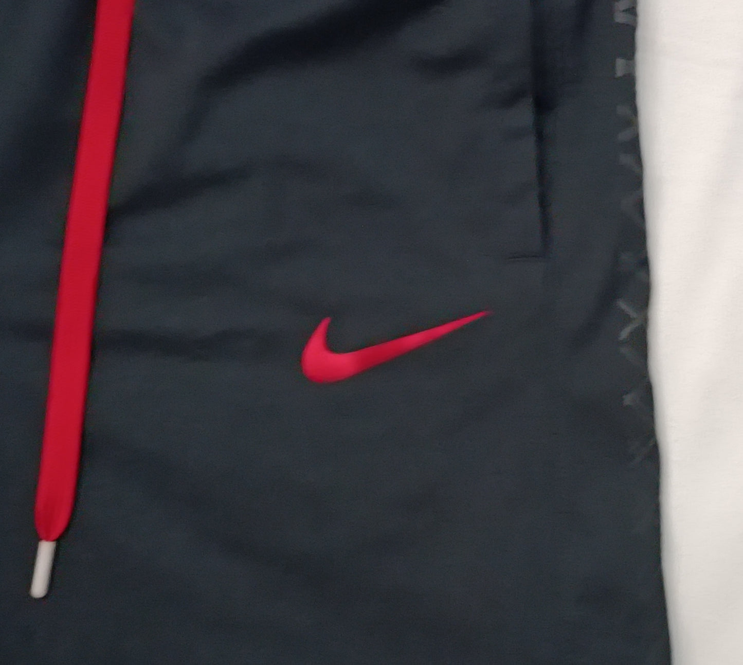 (XL) Nike Icon VaporKnit Shorts шорти