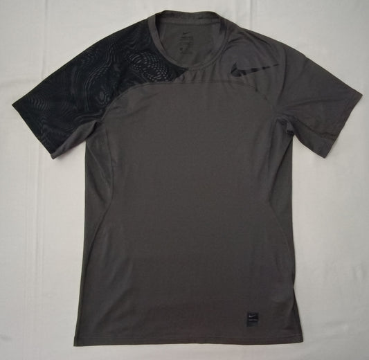 (M) Nike PRO DRI-FIT Hypercool Tee тениска