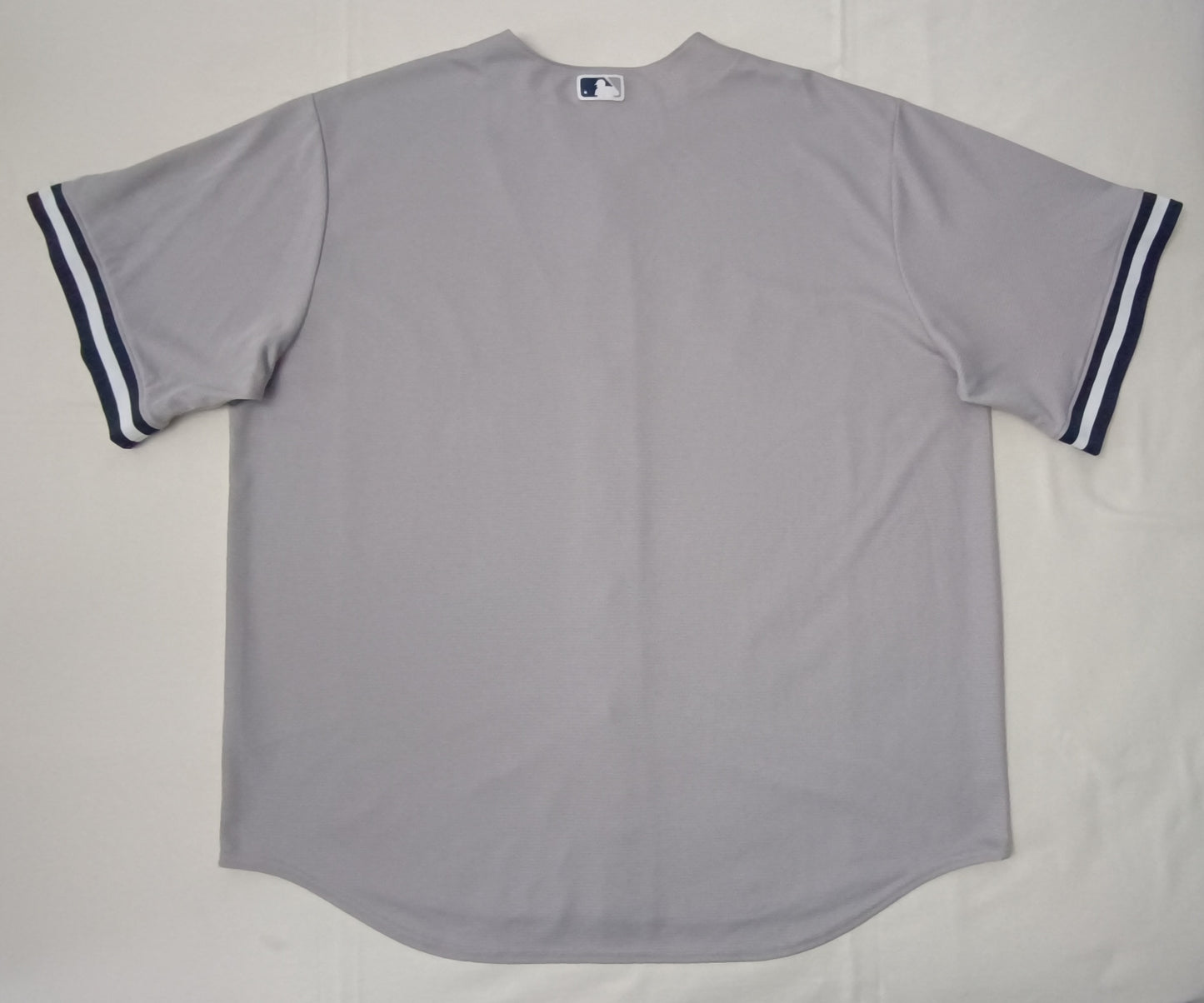(2XL) Nike MLB New York Yankees Jersey тениска