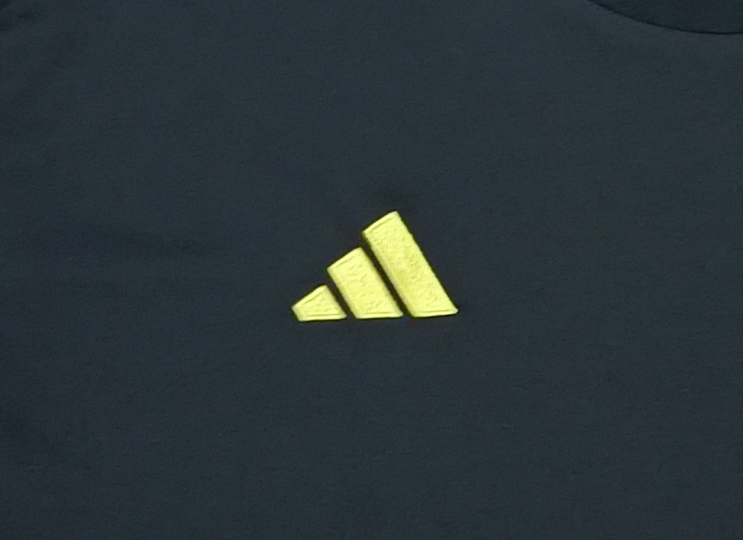 (3XL) Adidas Tiro Shirt тениска