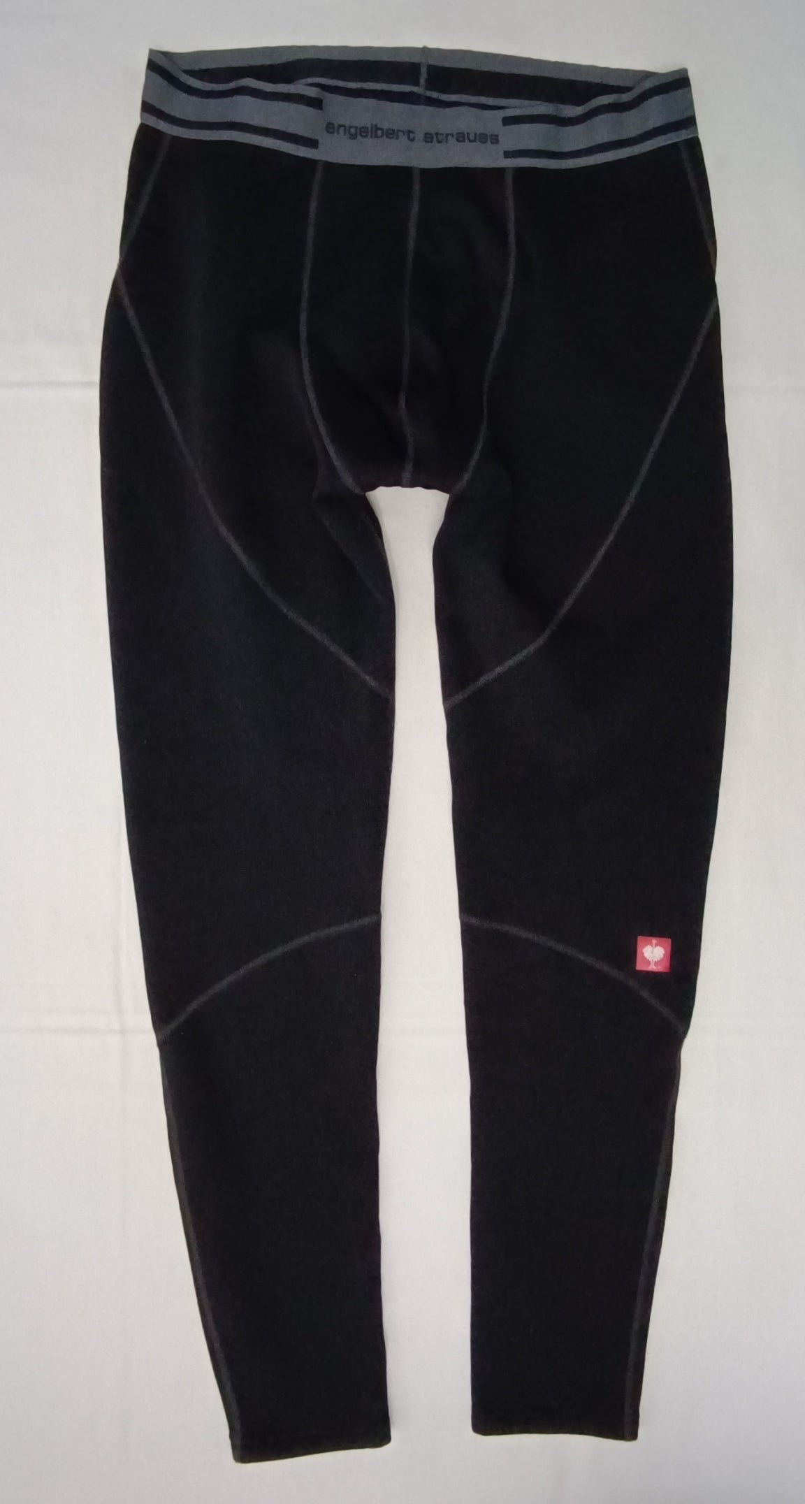 (L) Engelbert Strauss Thermal Pants термо клин, долнище
