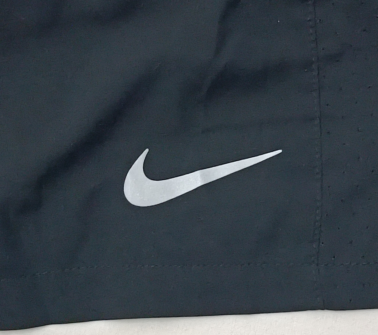 (ДАМСКО) (M) Nike DRI-FIT Shorts шорти