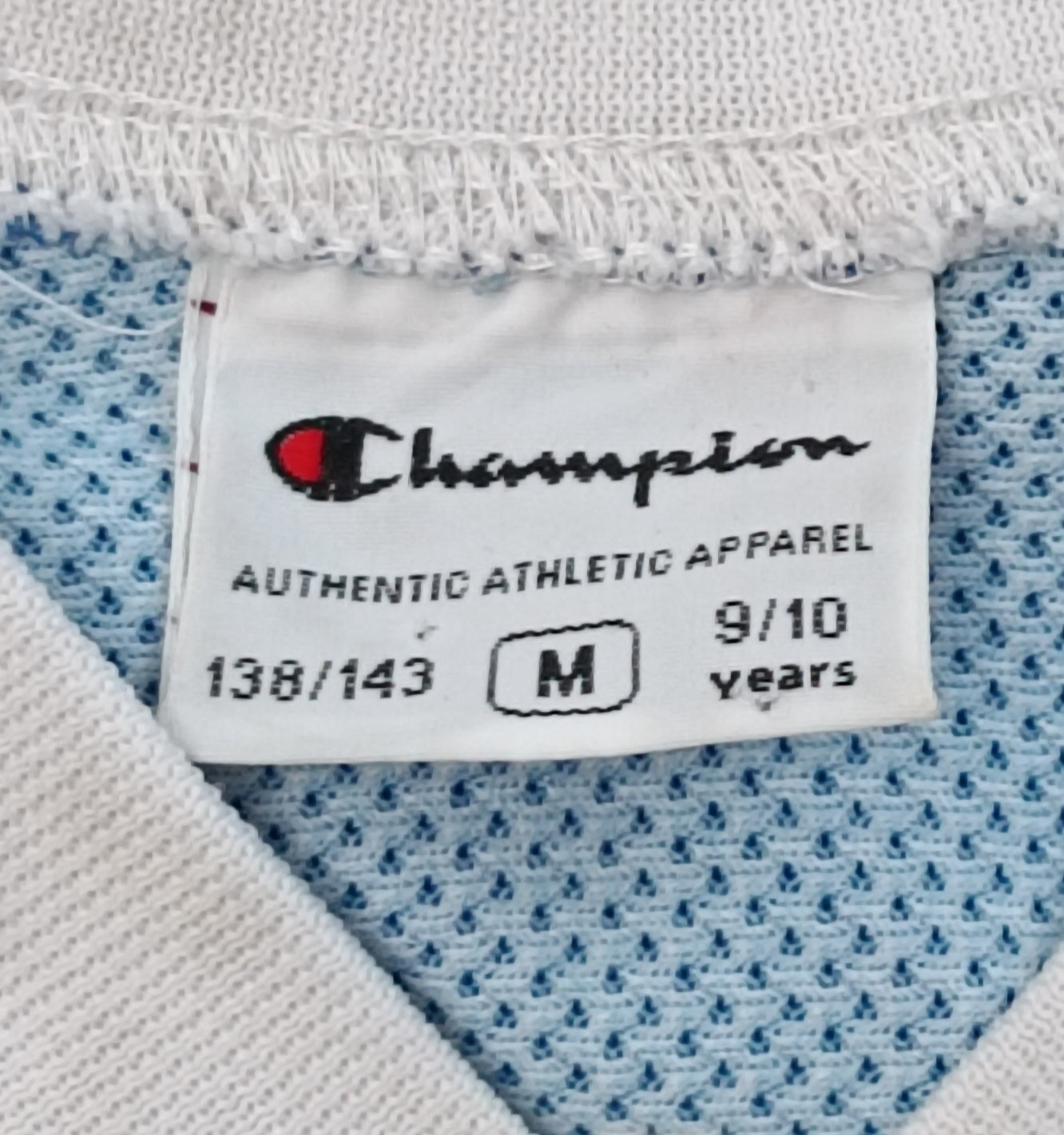 (ДЕТСКО) (Ръст 137-147см) Champion NBA Los Angeles Clippers #42 Brand Jersey потник