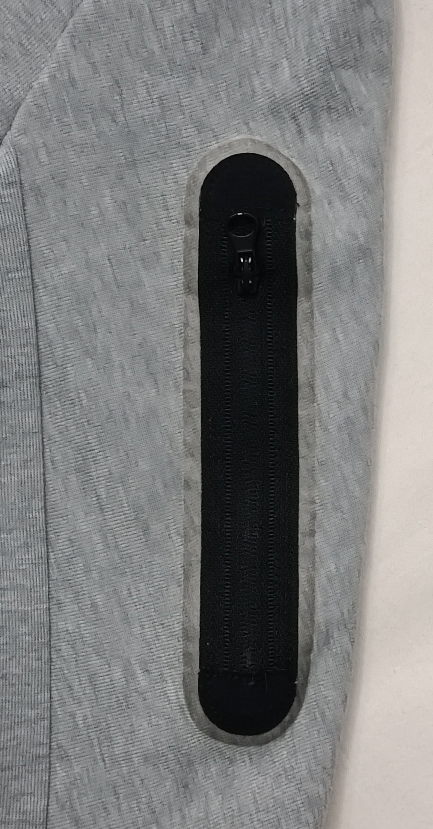 (ДЕТСКО) (Ръст 137-147см) Nike Tech Fleece Sweatshirt горнище