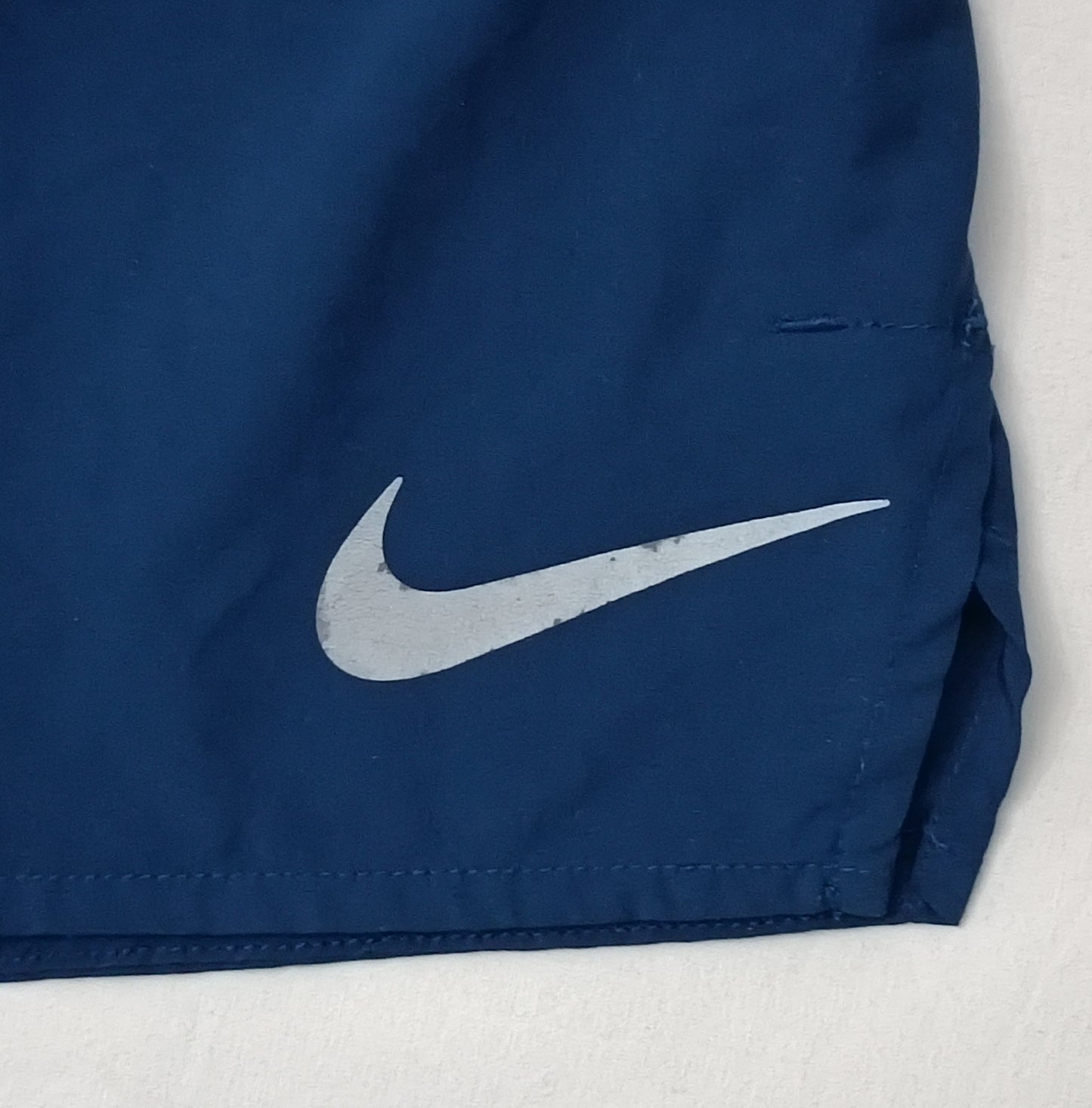 (XL) Nike DRI-FIT Flex Shorts шорти